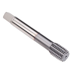 CU38Q200.5048.jpg