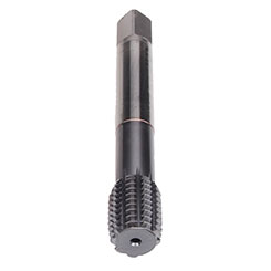 CU38Q200.5049.jpg