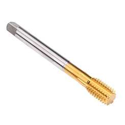 CU39Z700.5050.jpg