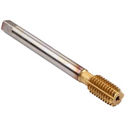 CU44P900.5046.jpg