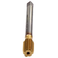 CU44P900.5047.jpg