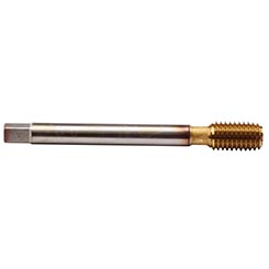 CU44P900.5047.jpg