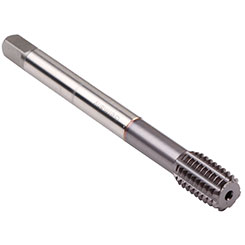 CU44Q200.5012.jpg