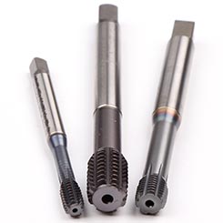 CU44Q200.5013.jpg