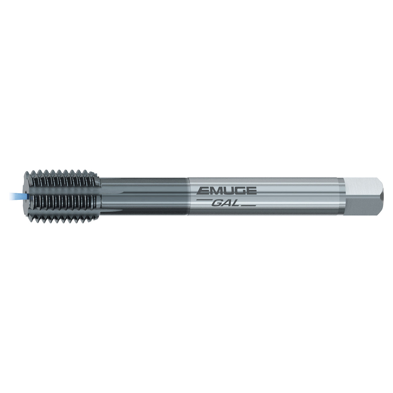 CU44Q200.5016.jpg