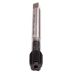 CU44S800.5046.jpg