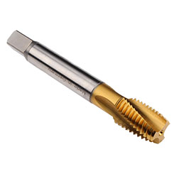 CU451400.5050.jpg