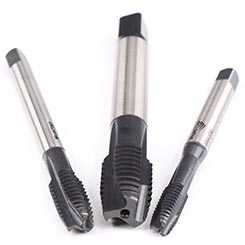 CU497300.5012.jpg