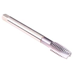 CU499300.0116.jpg