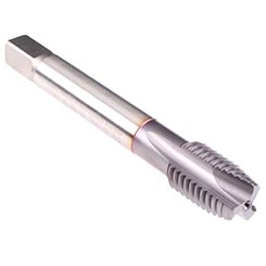 CU499300.5017.jpg