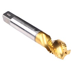 CU501400.5016.jpg