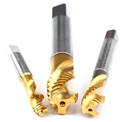 CU501400.5051.jpg