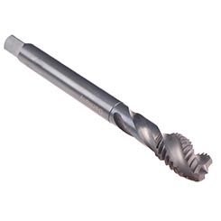 CU503210.5013.jpg