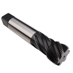 CU503210.5255.jpg