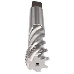 CU503500.5022.jpg