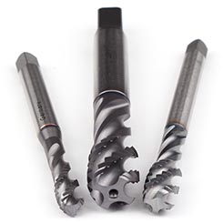 CU509400.5251.jpg