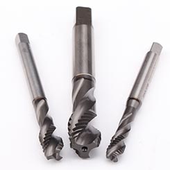 CU50C300.5056.jpg