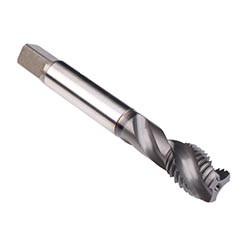 CU50C310.5017.jpg