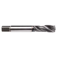 CU50C310.5018.jpg