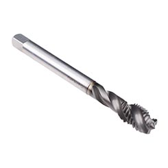 CU50C310.5046.jpg