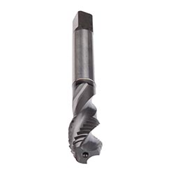 CU50C310.5261.jpg