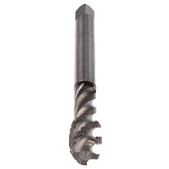 CU50C400.5015.jpg