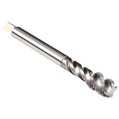 CU513510.5049.jpg