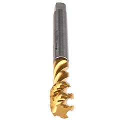 CU513700.5014.jpg