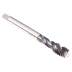 CU533200.5016.jpg