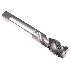 CU533200.5050.jpg