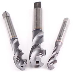 CU539300.0112.jpg