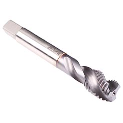 CU539300.5051.jpg