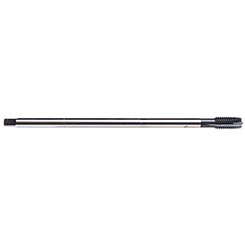 CU797300.5012.jpg