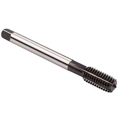 CU921000.5014.jpg