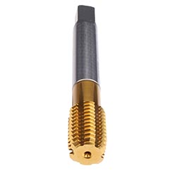 CU921400.5016.jpg