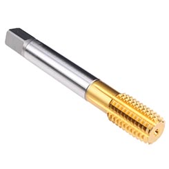 CU921400.5017.jpg