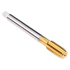 CU921400.5047.jpg