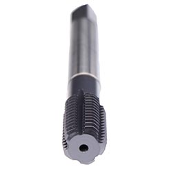 CU929010.5620.jpg