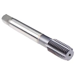 CU929010.5642.jpg