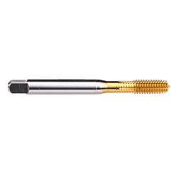 CU93F300.5666.jpg