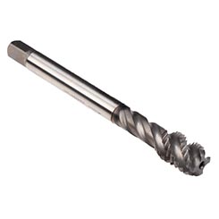 CU94C400.5046.jpg