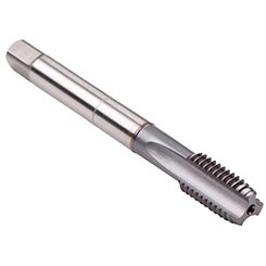 CU959101.5047.jpg