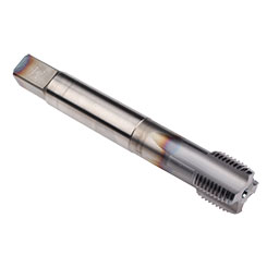 CU969401.5016.jpg