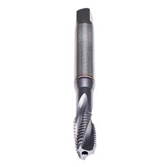 CU979000.5012.jpg