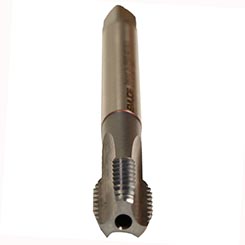 CU979000.5046.jpg