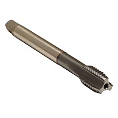 CU979000.5046.jpg