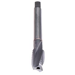 CU979300.5046.jpg