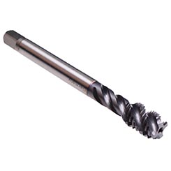 CU999400.5012.jpg