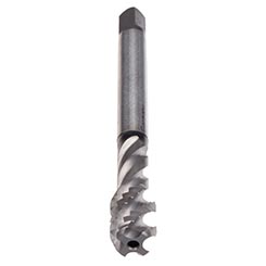 CU99C410.5012.jpg