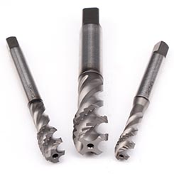 CU99C410.5046.jpg